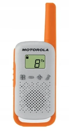 4eeccc6946f69137fd86c9368e606297