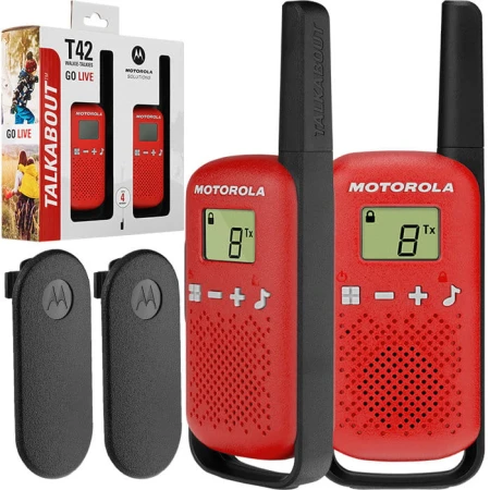 d05ef126b93af88186dbd350f0263bc7