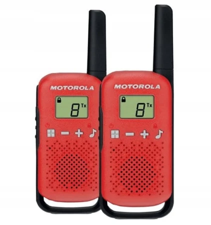 ce6f0acf9b923b9b08aeb654b9da2cbe