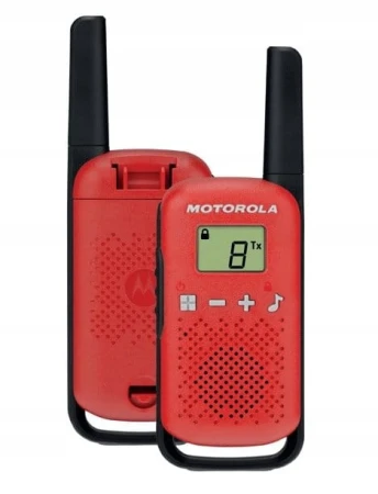 6ce4483f8428dafd107089879c84aa1a