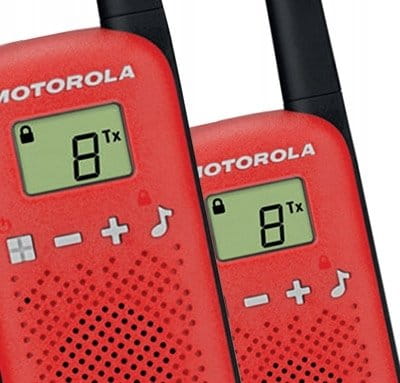 a2fa55b837857e4e43705e1fa0fc9689