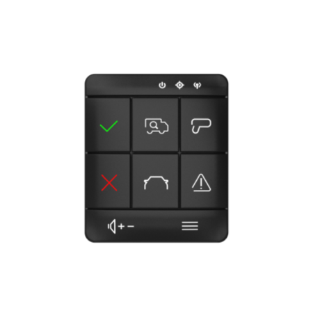 Projekt bez nazwy (74).png