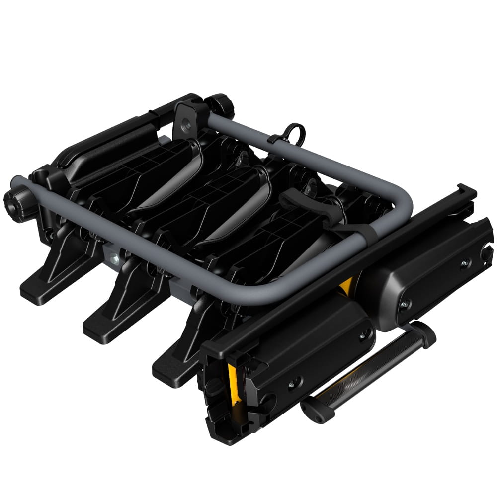 towball-bike-carrier-pure-instinct-3-bikes_7gfs.jpg