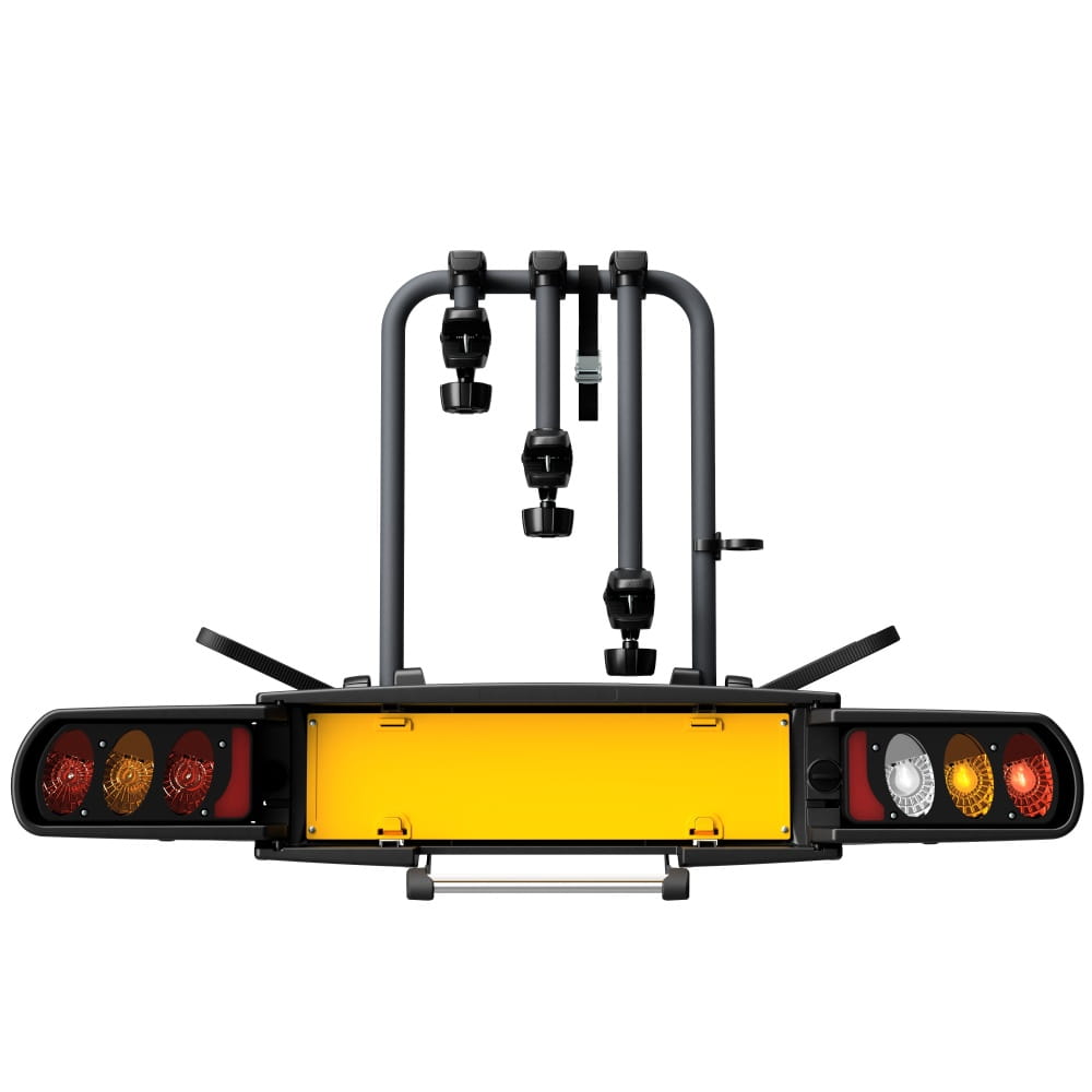 towball-bike-carrier-pure-instinct-3-bikes_65w.jpg