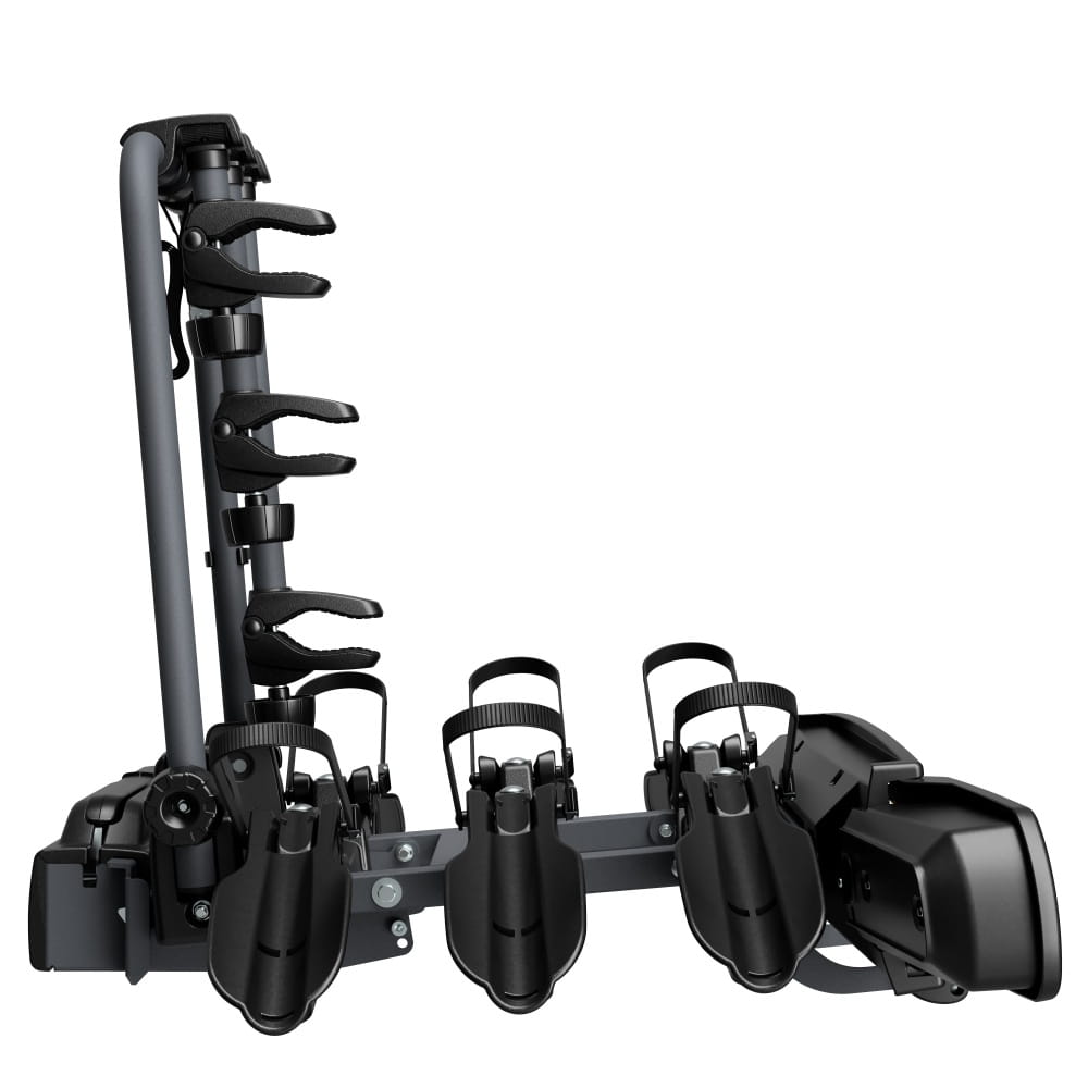 towball-bike-carrier-pure-instinct-3-bikes_878787.jpg
