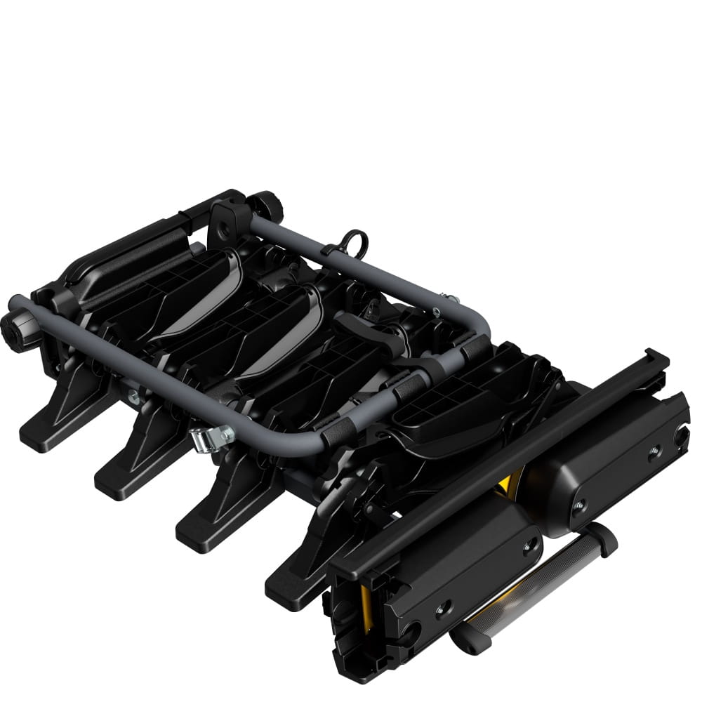 towball-bike-carrier-pure-instinct-4-bikes_87hgg.jpg