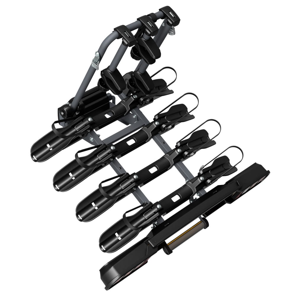 towball-bike-carrier-pure-instinct-4-bikes_988.jpg