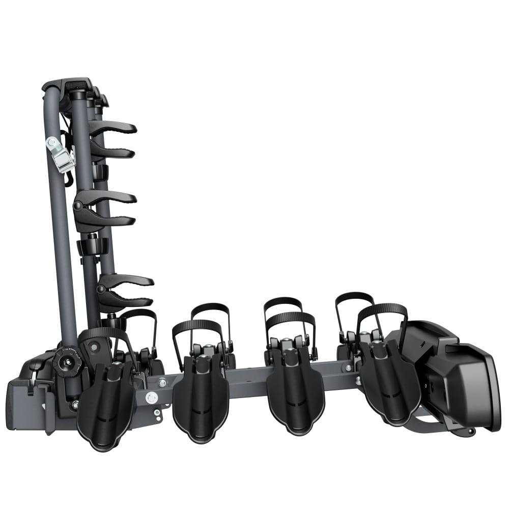 towball-bike-carrier-pure-instinct-4-bikes_98786.jpg