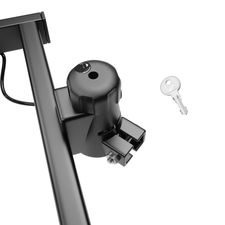 baganik-na-hak-do-max-2-rowerowtytan-2-plus-z-uchyem-i-zamknieciem-7635-tytan-2-plus-7pin_6.png