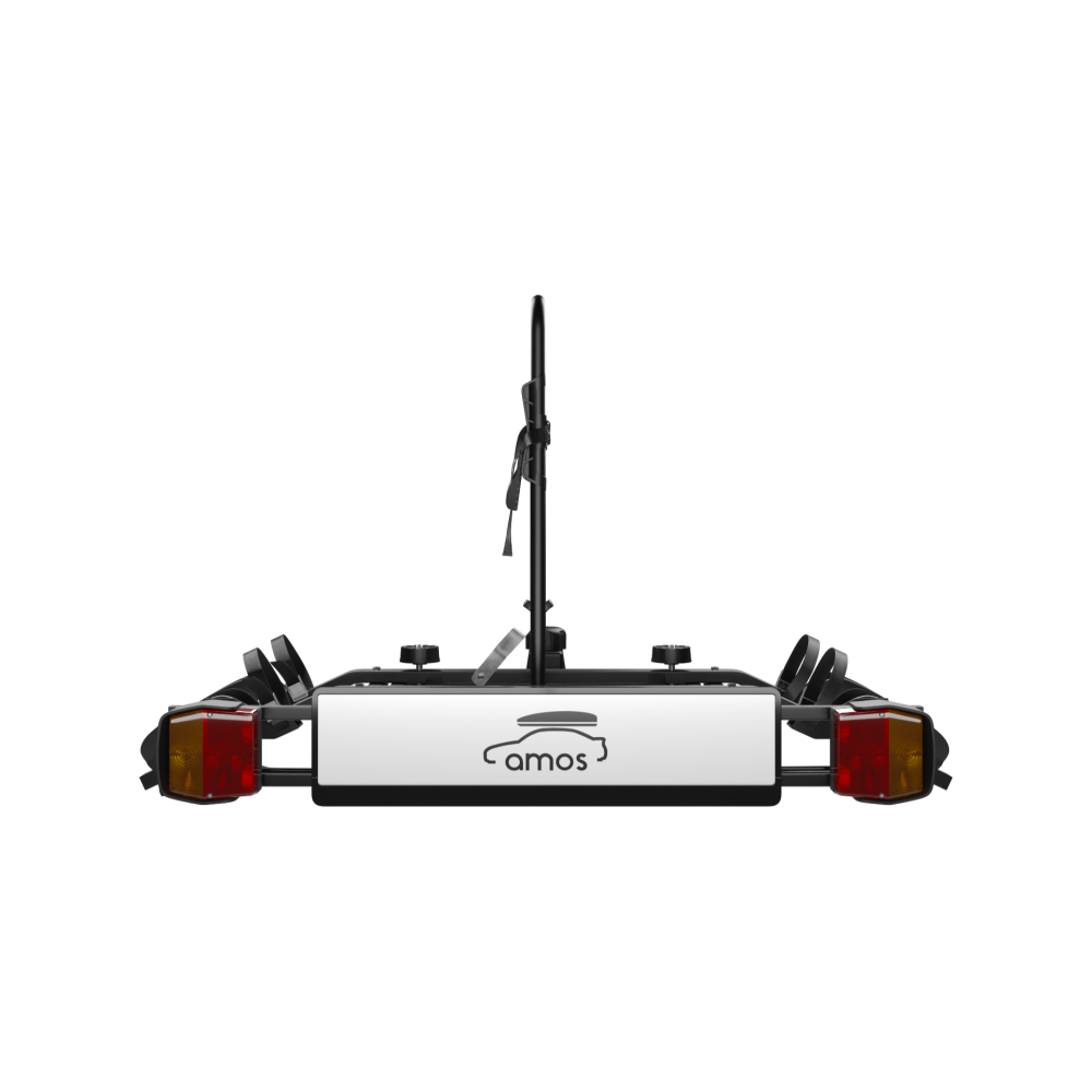 baganik-na-hak-do-max-2-rowerowtytan-2-plus-z-uchyem-i-zamknieciem-7635-tytan-2-plus-7pin_15.png