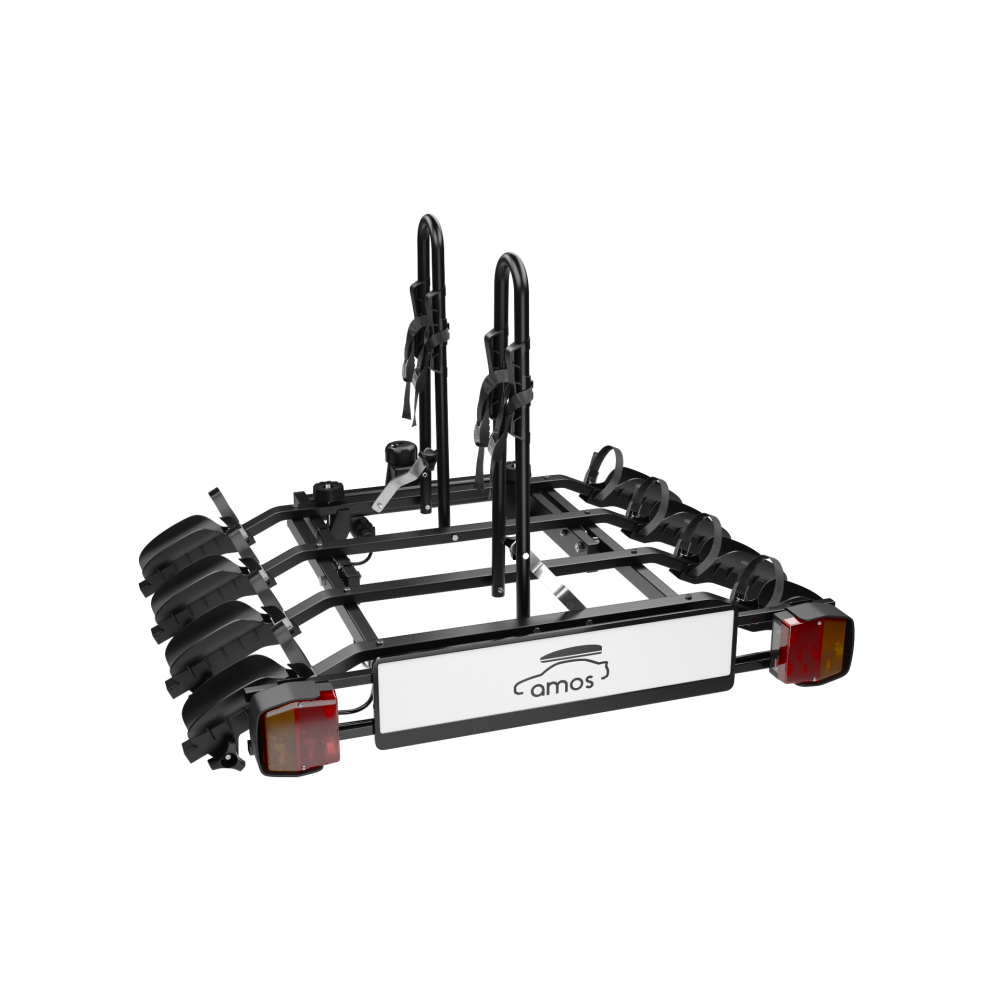 baganik-na-hak-do-max-4-rowerowtytan-4-plus-z-uchyem-i-zamknieciem-7637-tytan-4-plus7pin.png
