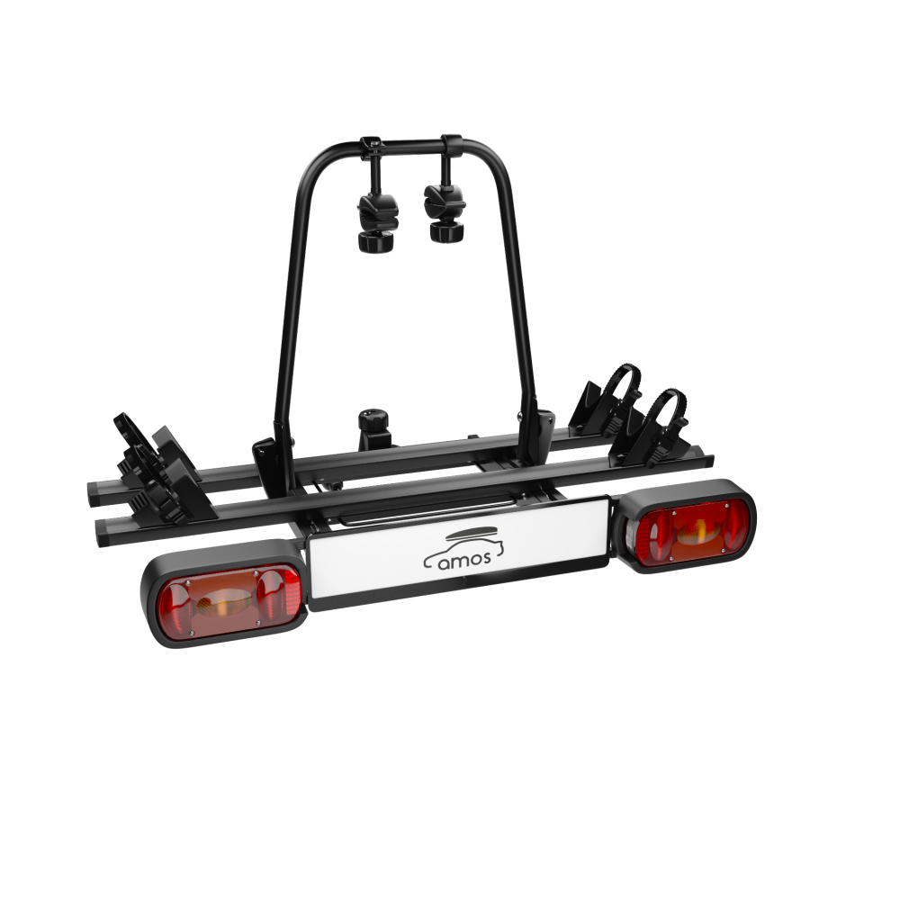baganik-aluminiowy-na-hak-do-max-2-rowerow-z-uchyem-i-zamknieciem-7618-giro-2-7pin.png
