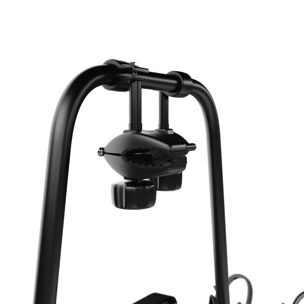 baganik-aluminiowy-na-hak-do-max-2-rowerow-z-uchyem-i-zamknieciem-7618-giro-2-7pin_3.png