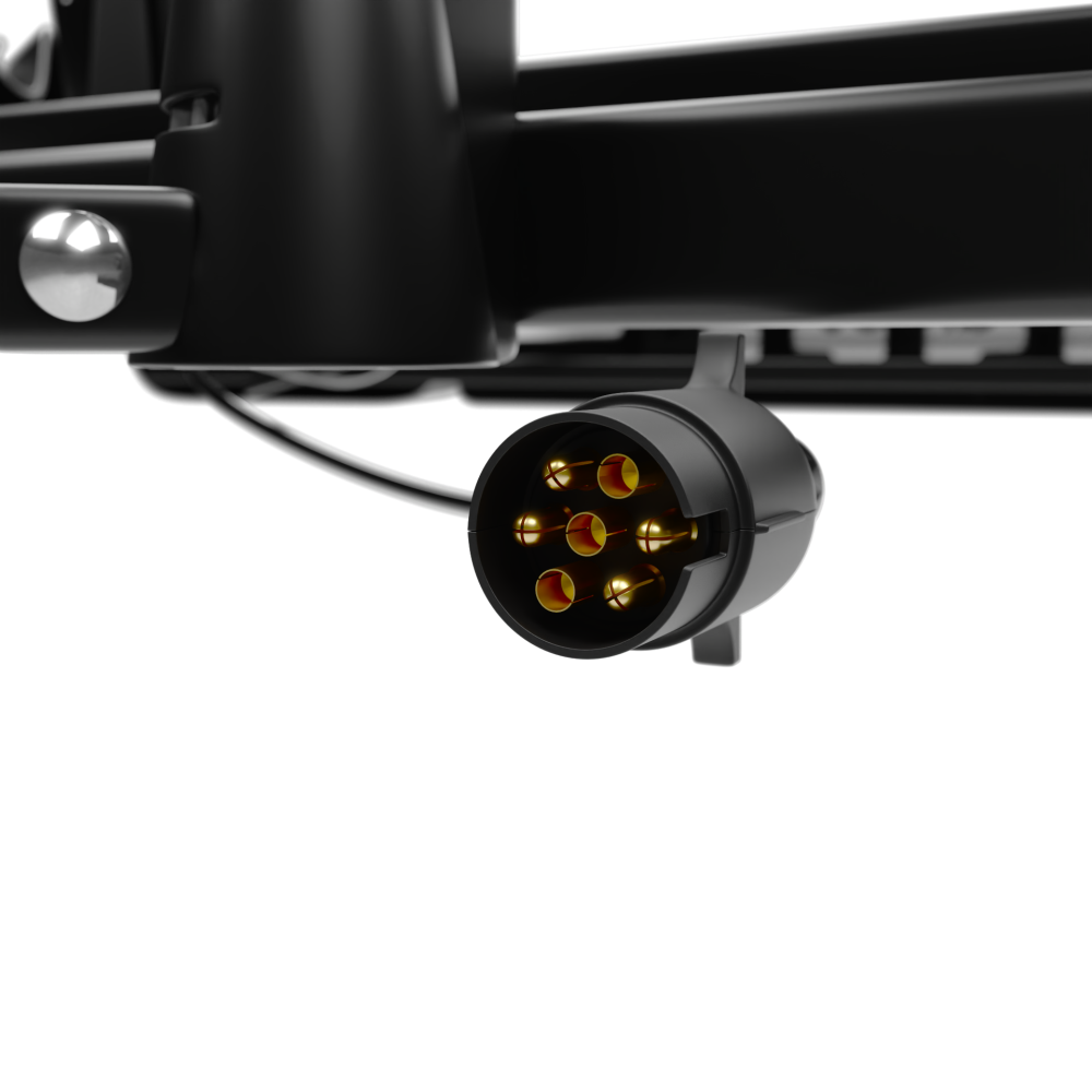 baganik-aluminiowy-na-hak-do-max-2-rowerow-z-uchyem-i-zamknieciem-7618-giro-2-7pin_6.png