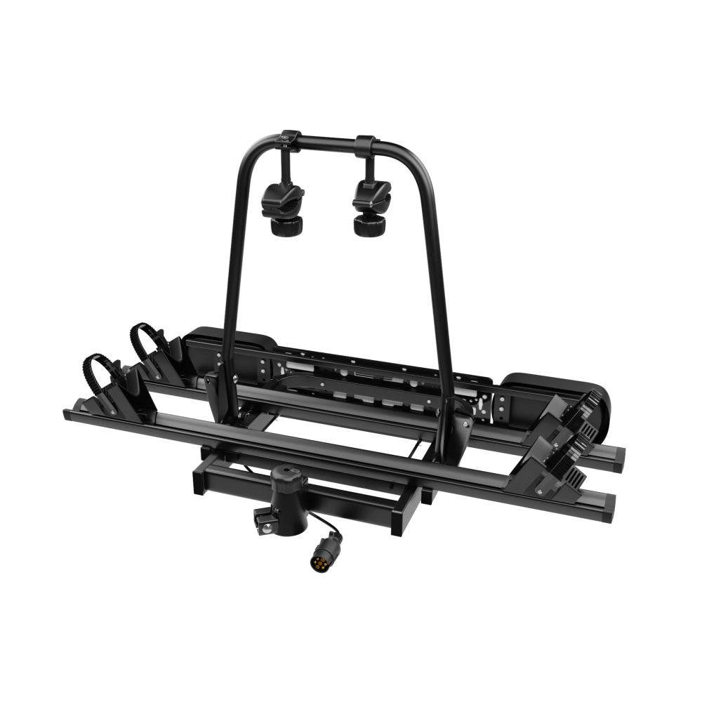 baganik-aluminiowy-na-hak-do-max-2-rowerow-z-uchyem-i-zamknieciem-7618-giro-2-7pin_7.png