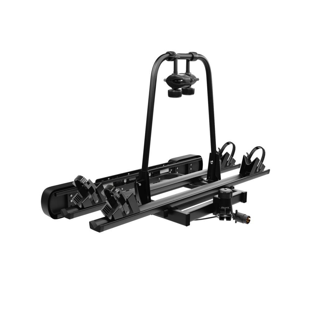 baganik-aluminiowy-na-hak-do-max-2-rowerow-z-uchyem-i-zamknieciem-7618-giro-2-7pin_10.png