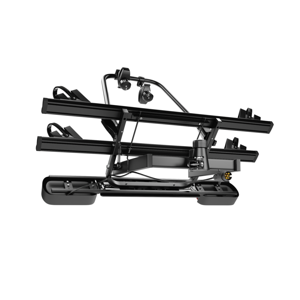 baganik-aluminiowy-na-hak-do-max-2-rowerow-z-uchyem-i-zamknieciem-7618-giro-2-7pin_11.png