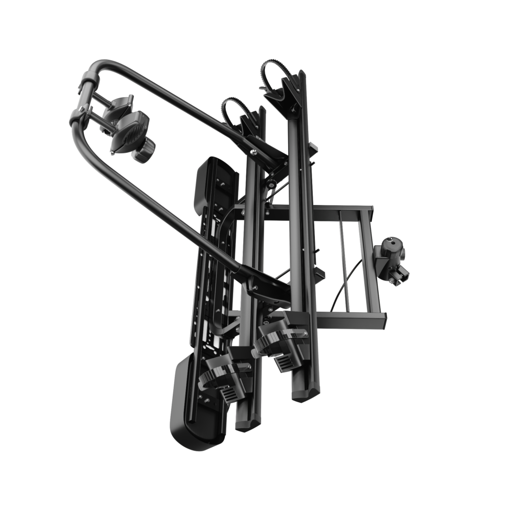 baganik-aluminiowy-na-hak-do-max-2-rowerow-z-uchyem-i-zamknieciem-7618-giro-2-7pin_13.png