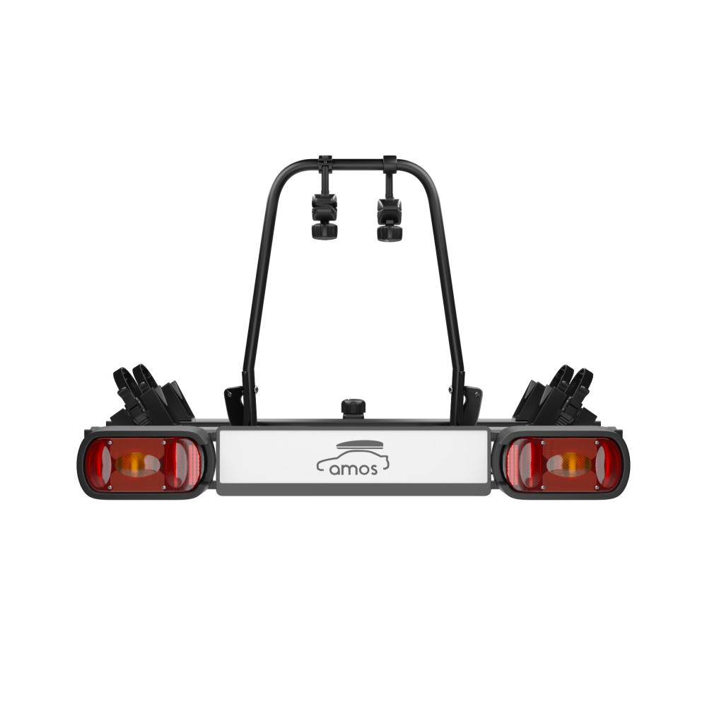 baganik-aluminiowy-na-hak-do-max-2-rowerow-z-uchyem-i-zamknieciem-7618-giro-2-7pin_14.png