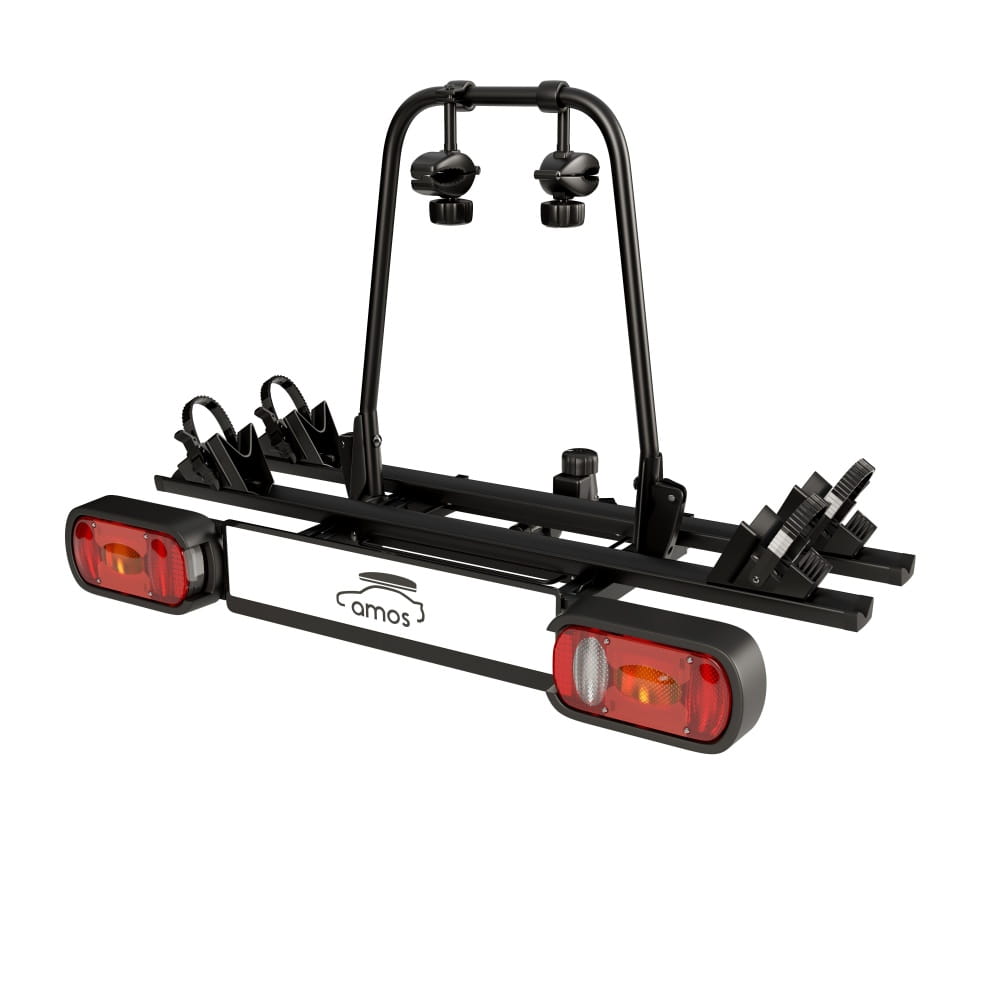 baganik-aluminiowy-na-hak-do-max-2-rowerow-z-uchyem-i-zamknieciem-13-pin-7632-giro-2-13pin.jpg