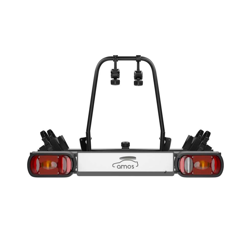 baganik-aluminiowy-na-hak-do-max-2-rowerow-z-uchyem-i-zamknieciem-13-pin-7632-giro-2-13pin.png