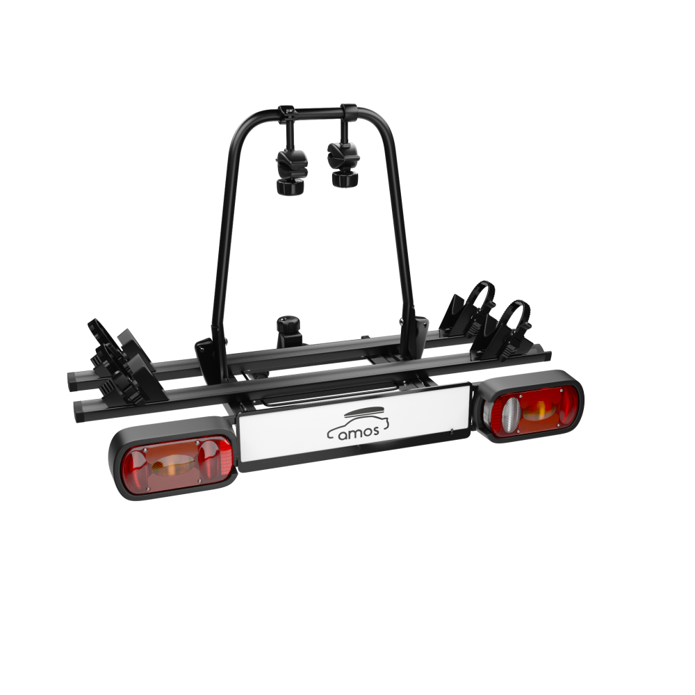 baganik-aluminiowy-na-hak-do-max-2-rowerow-z-uchyem-i-zamknieciem-13-pin-7632-giro-2-13pin_1.png