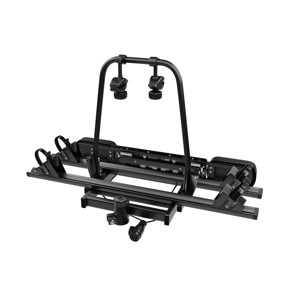 baganik-aluminiowy-na-hak-do-max-2-rowerow-z-uchyem-i-zamknieciem-13-pin-7632-giro-2-13pin_3.png