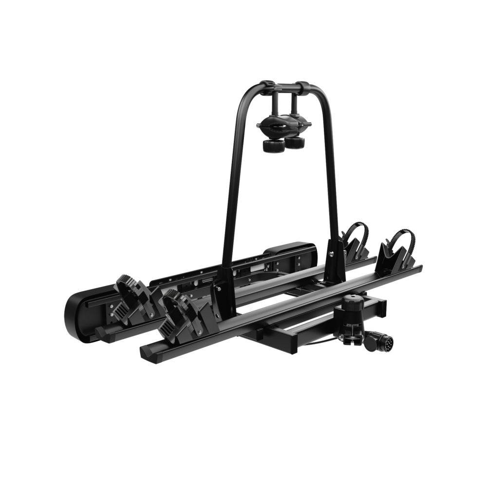 baganik-aluminiowy-na-hak-do-max-2-rowerow-z-uchyem-i-zamknieciem-13-pin-7632-giro-2-13pin_6.png