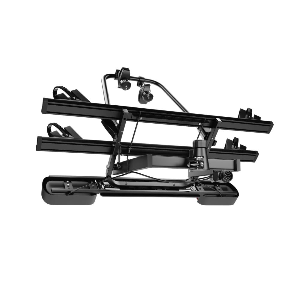 baganik-aluminiowy-na-hak-do-max-2-rowerow-z-uchyem-i-zamknieciem-13-pin-7632-giro-2-13pin_7.png