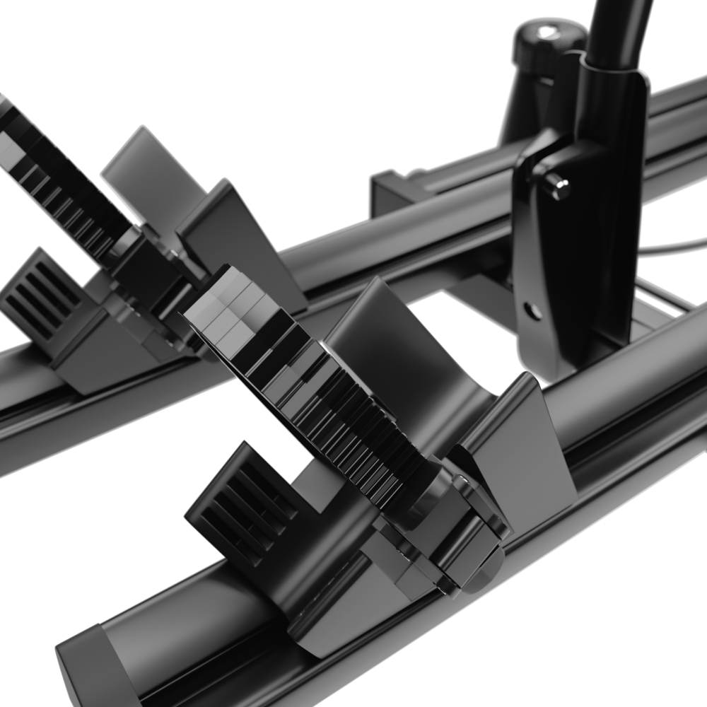 baganik-aluminiowy-na-hak-do-max-2-rowerow-z-uchyem-i-zamknieciem-7618-giro-2-7pin_1.png