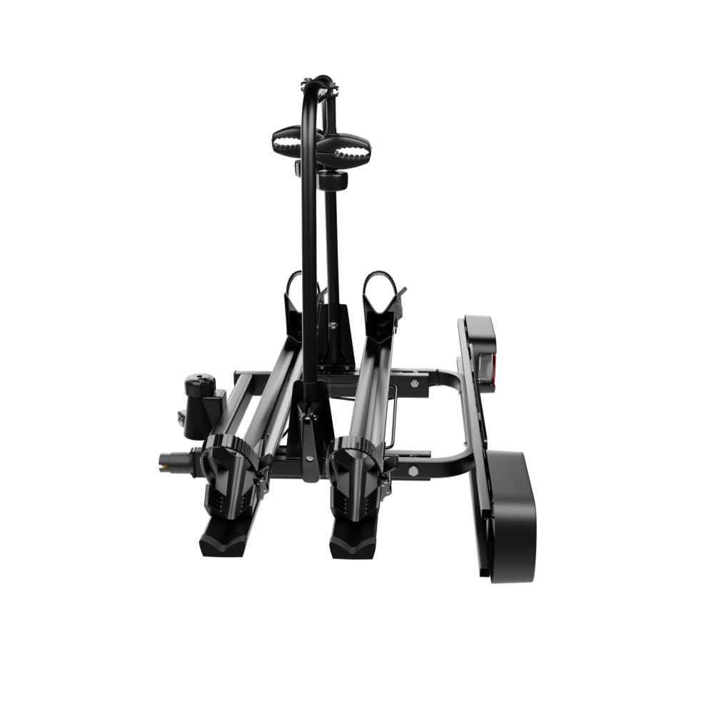 baganik-aluminiowy-na-hak-do-max-2-rowerow-z-uchyem-i-zamknieciem-7618-giro-2-7pin_8.png