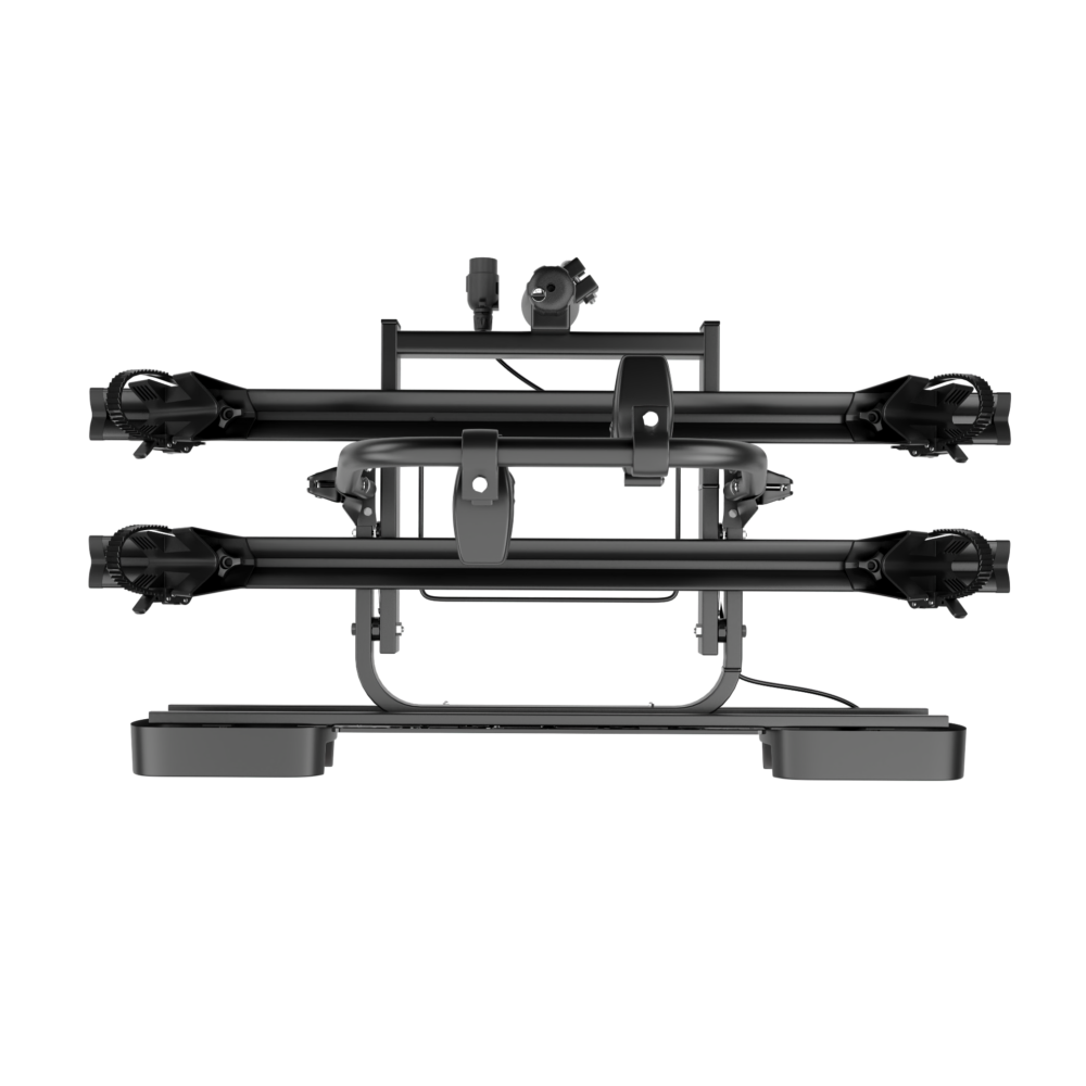baganik-aluminiowy-na-hak-do-max-2-rowerow-z-uchyem-i-zamknieciem-7618-giro-2-7pin_9.png