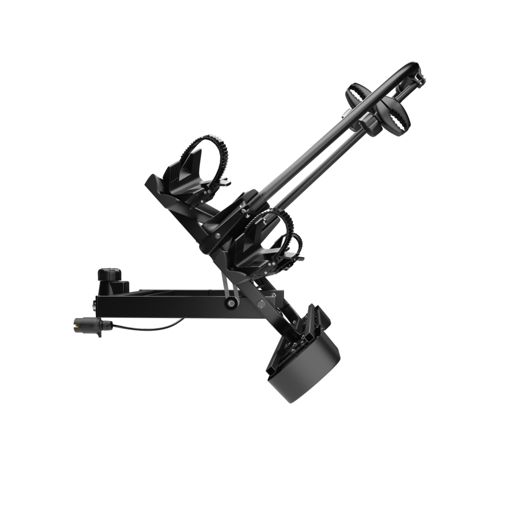 baganik-aluminiowy-na-hak-do-max-2-rowerow-z-uchyem-i-zamknieciem-7618-giro-2-7pin_12.png