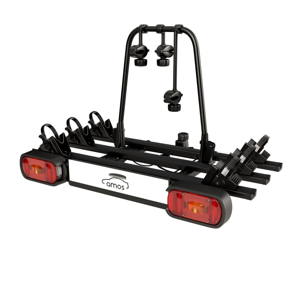 baganik-aluminiowy-na-hak-do-max-3-rowerow-z-uchyem-i-zamknieciem-7619-giro-3-7pin_1.jpg