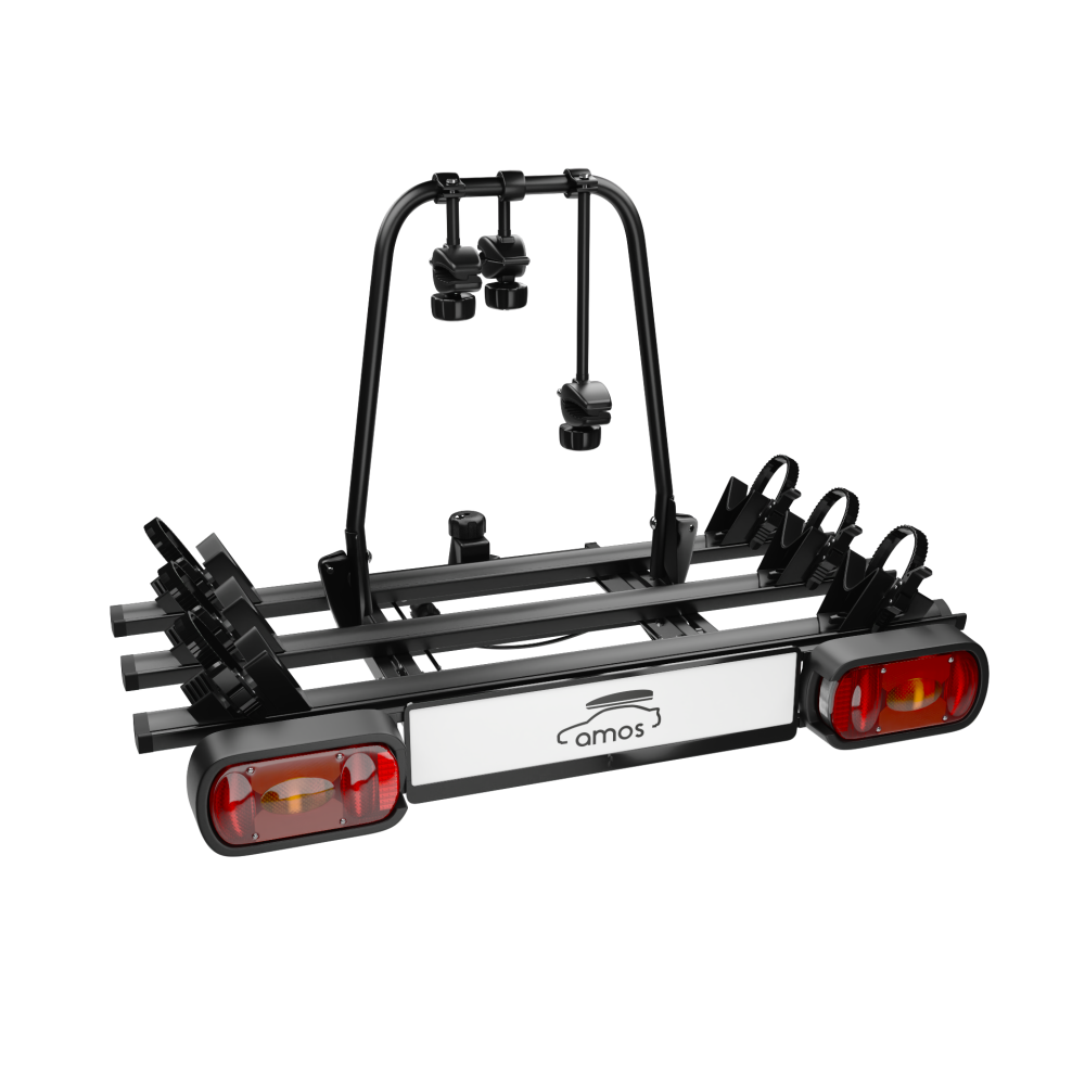 baganik-aluminiowy-na-hak-do-max-3-rowerow-z-uchyem-i-zamknieciem-7619-giro-3-7pin_2.png