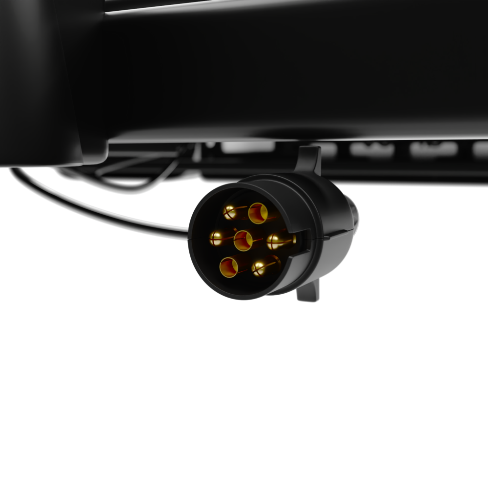 baganik-aluminiowy-na-hak-do-max-3-rowerow-z-uchyem-i-zamknieciem-7619-giro-3-7pin_6.png