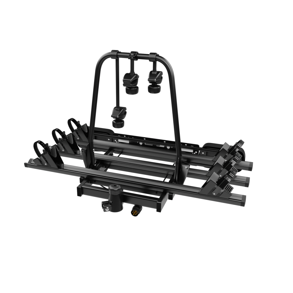baganik-aluminiowy-na-hak-do-max-3-rowerow-z-uchyem-i-zamknieciem-7619-giro-3-7pin_7.png