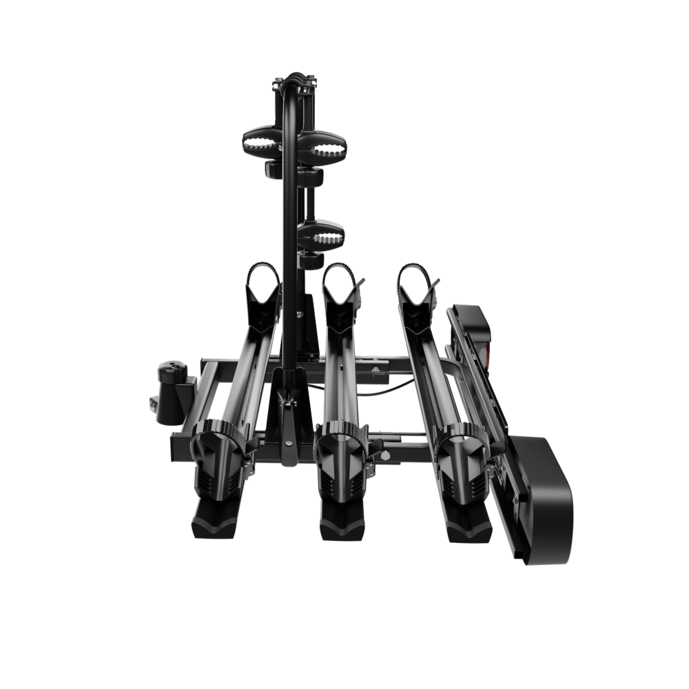 baganik-aluminiowy-na-hak-do-max-3-rowerow-z-uchyem-i-zamknieciem-7619-giro-3-7pin_8.png