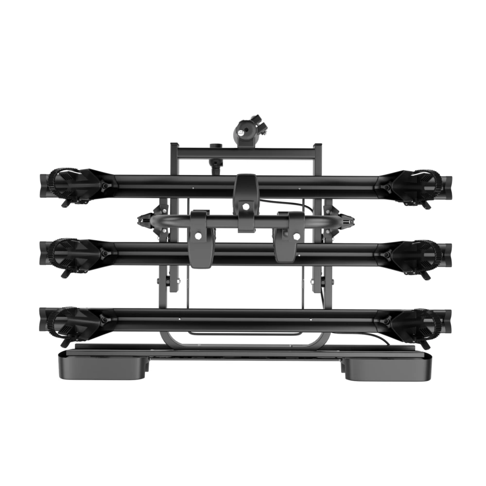 baganik-aluminiowy-na-hak-do-max-3-rowerow-z-uchyem-i-zamknieciem-7619-giro-3-7pin_9.png