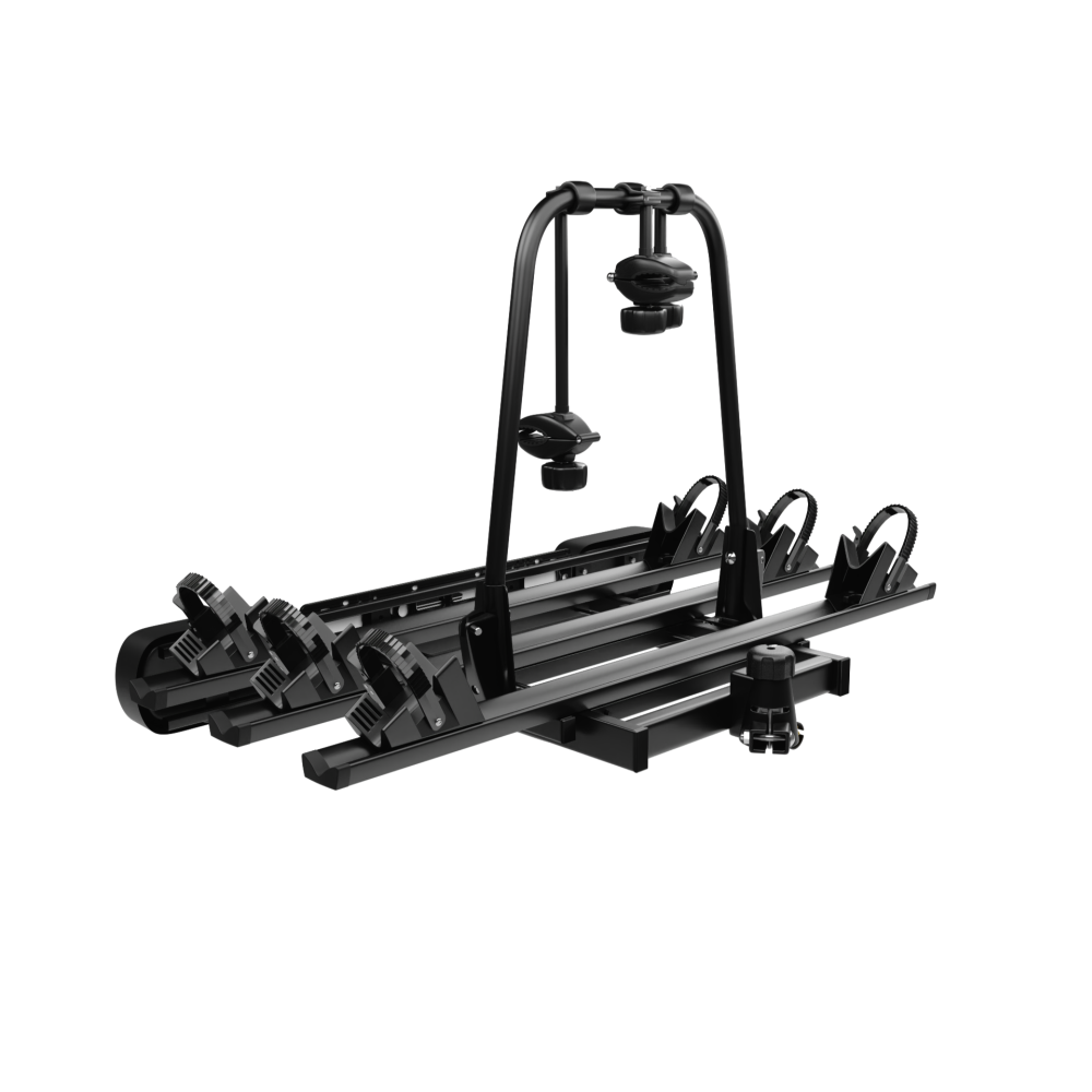 baganik-aluminiowy-na-hak-do-max-3-rowerow-z-uchyem-i-zamknieciem-7619-giro-3-7pin_10.png