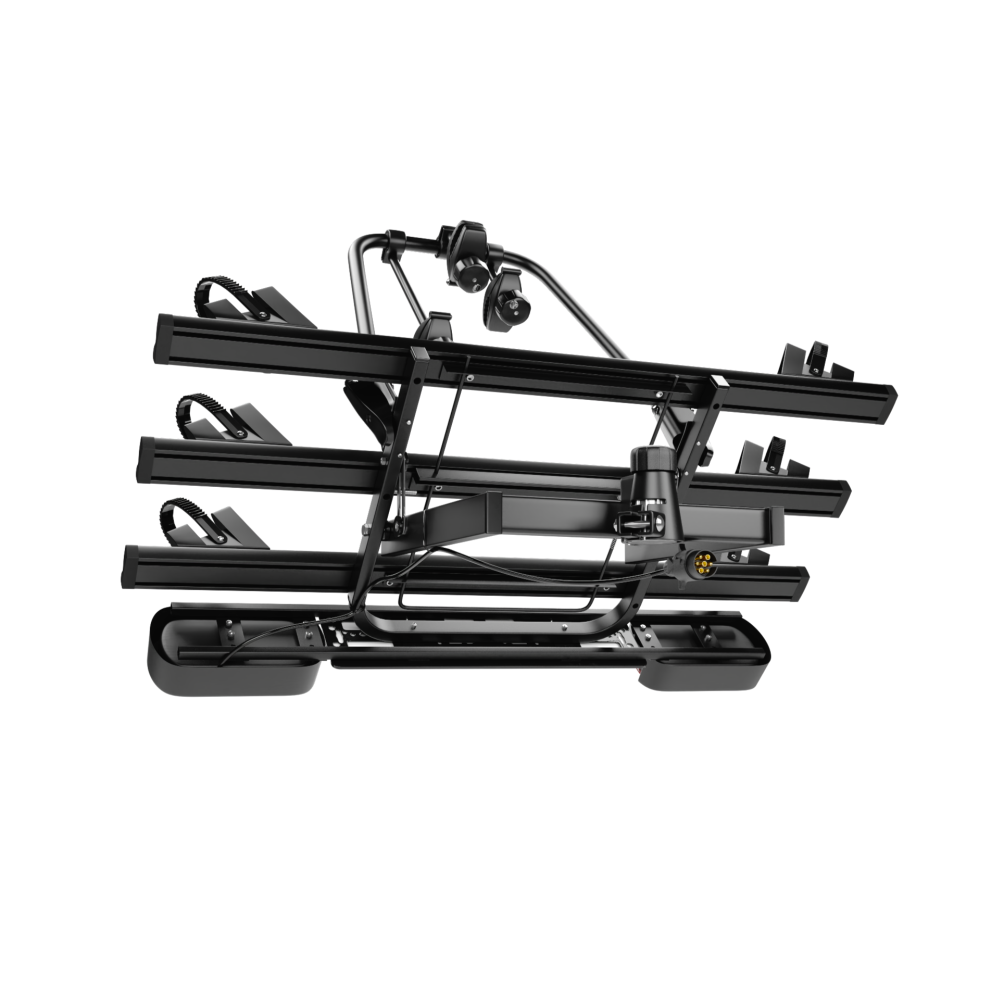 baganik-aluminiowy-na-hak-do-max-3-rowerow-z-uchyem-i-zamknieciem-7619-giro-3-7pin_11.png