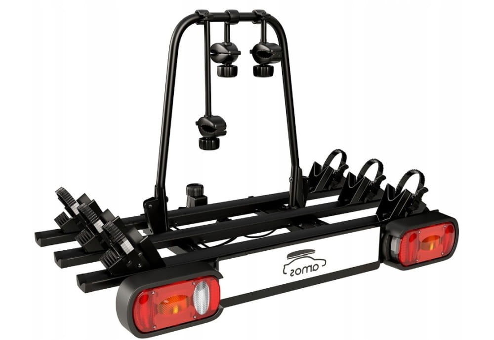 baganik-aluminiowy-na-hak-do-max-3-rowerow-z-uchyem-i-zamknieciem-13-pin-7633-giro-3-13pin_1.jpg
