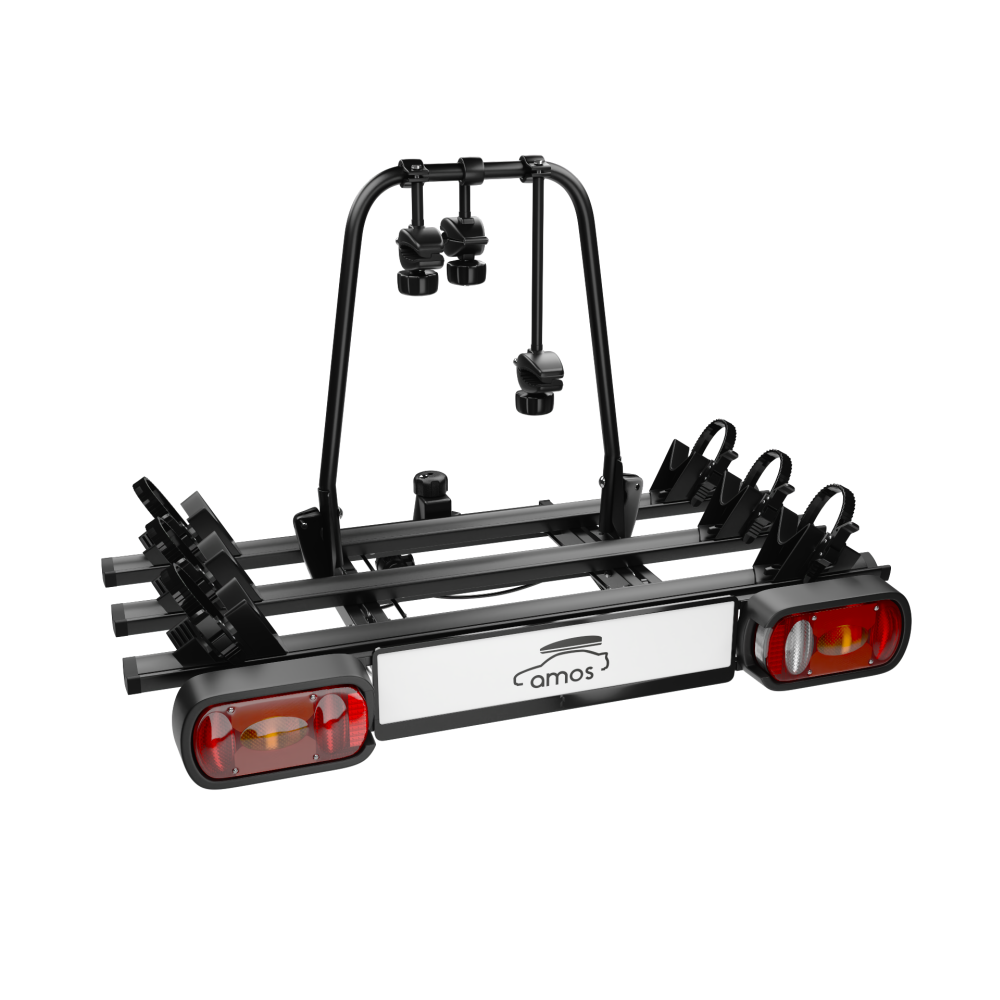 baganik-aluminiowy-na-hak-do-max-3-rowerow-z-uchyem-i-zamknieciem-13-pin-7633-giro-3-13pin_2.png
