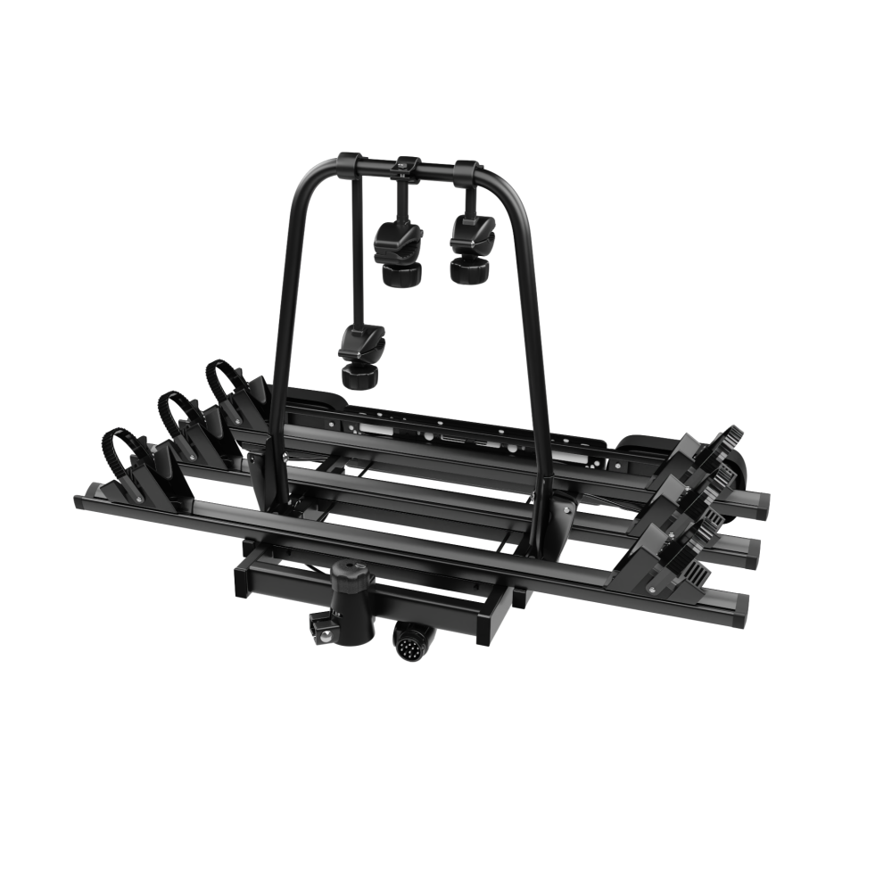 baganik-aluminiowy-na-hak-do-max-3-rowerow-z-uchyem-i-zamknieciem-13-pin-7633-giro-3-13pin_6.png