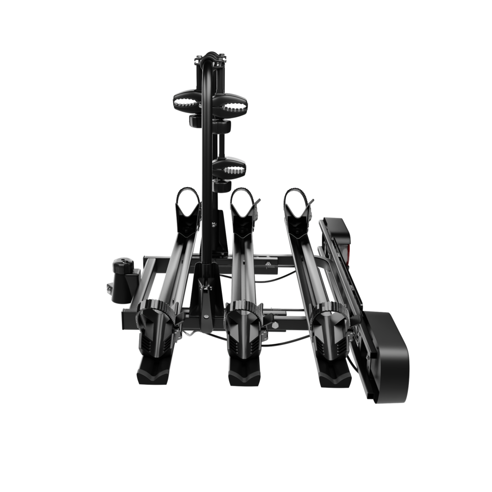 baganik-aluminiowy-na-hak-do-max-3-rowerow-z-uchyem-i-zamknieciem-13-pin-7633-giro-3-13pin_7.png