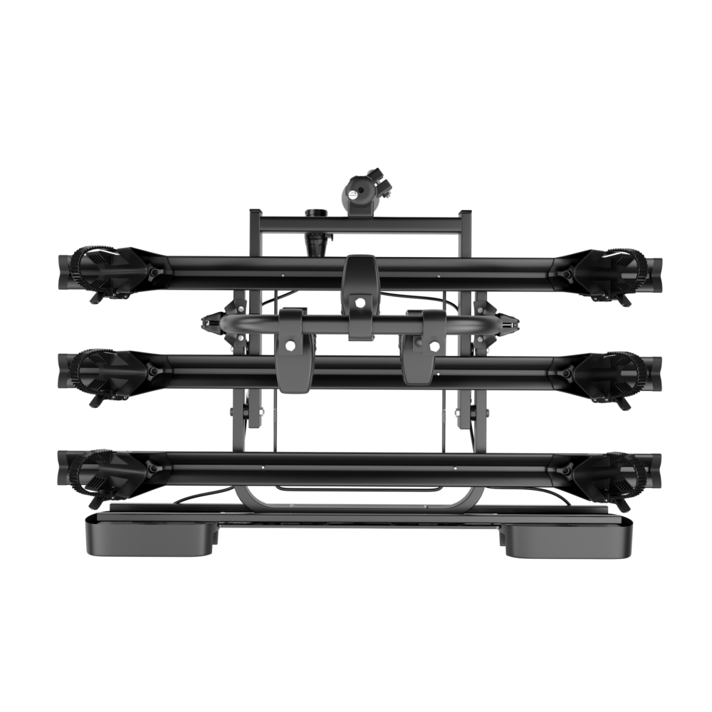 baganik-aluminiowy-na-hak-do-max-3-rowerow-z-uchyem-i-zamknieciem-13-pin-7633-giro-3-13pin_8.png
