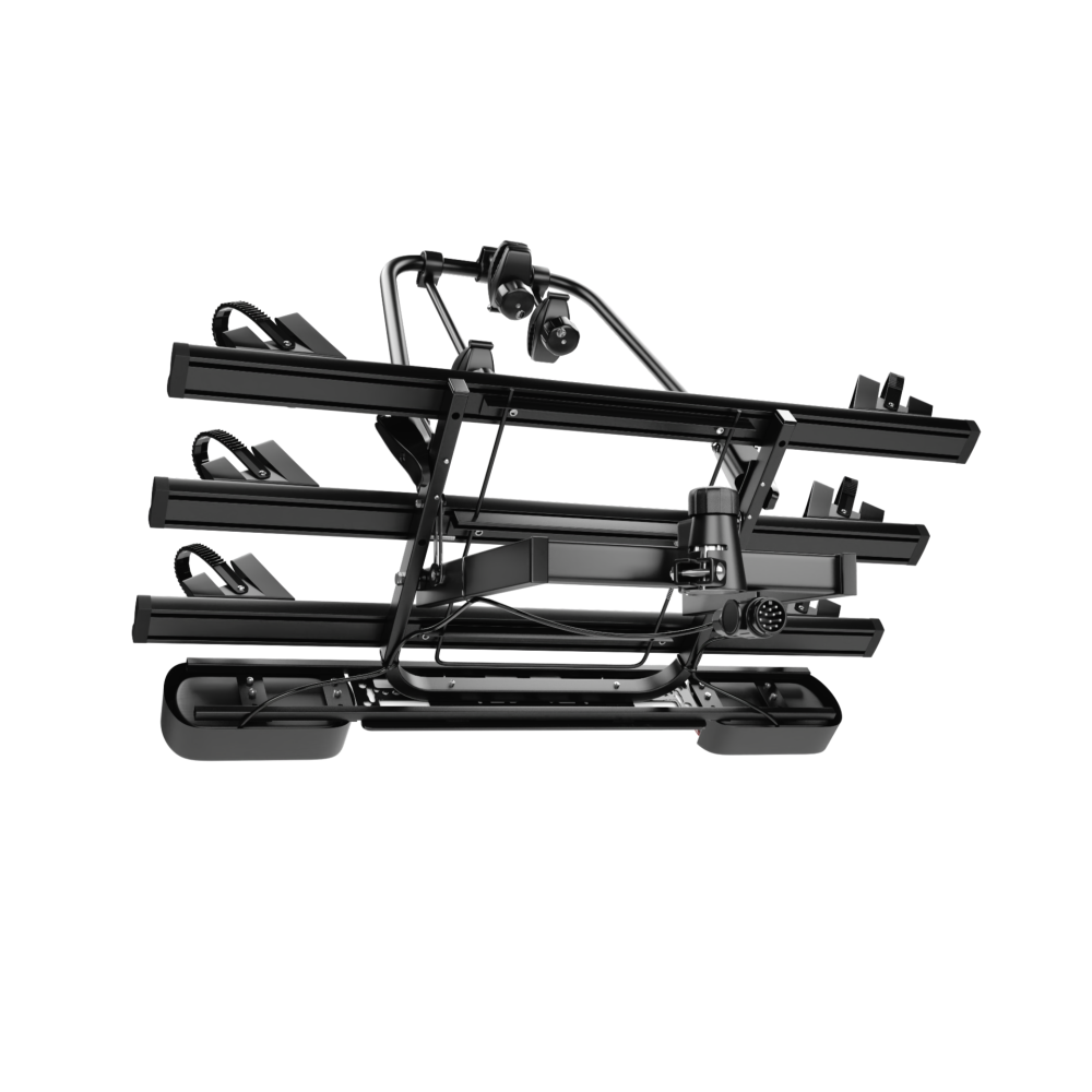baganik-aluminiowy-na-hak-do-max-3-rowerow-z-uchyem-i-zamknieciem-13-pin-7633-giro-3-13pin_9.png