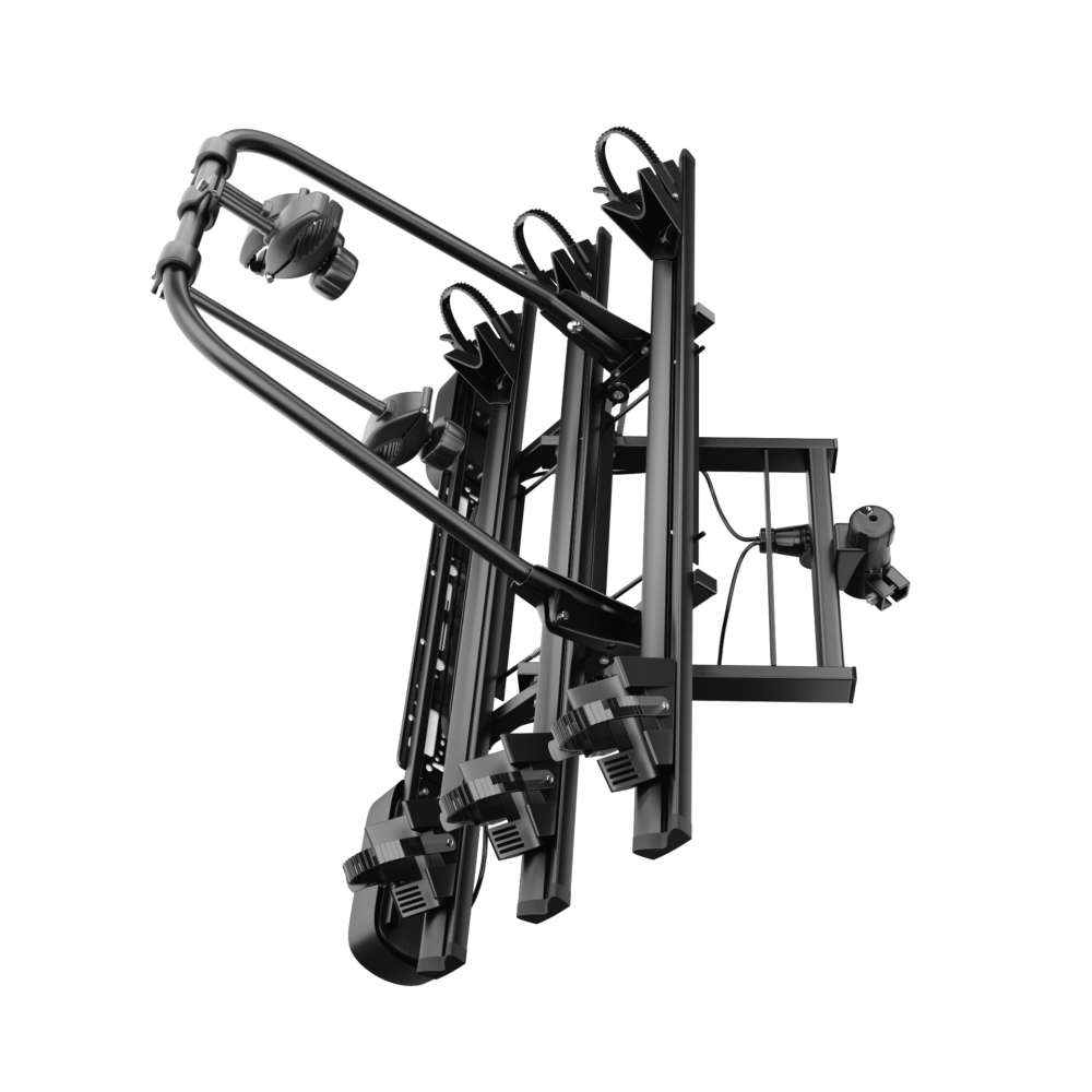 baganik-aluminiowy-na-hak-do-max-3-rowerow-z-uchyem-i-zamknieciem-13-pin-7633-giro-3-13pin_11.png