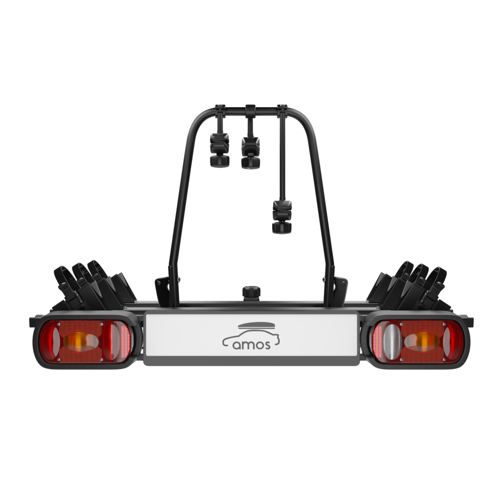 baganik-aluminiowy-na-hak-do-max-3-rowerow-z-uchyem-i-zamknieciem-13-pin-7633-giro-3-13pin_12.png