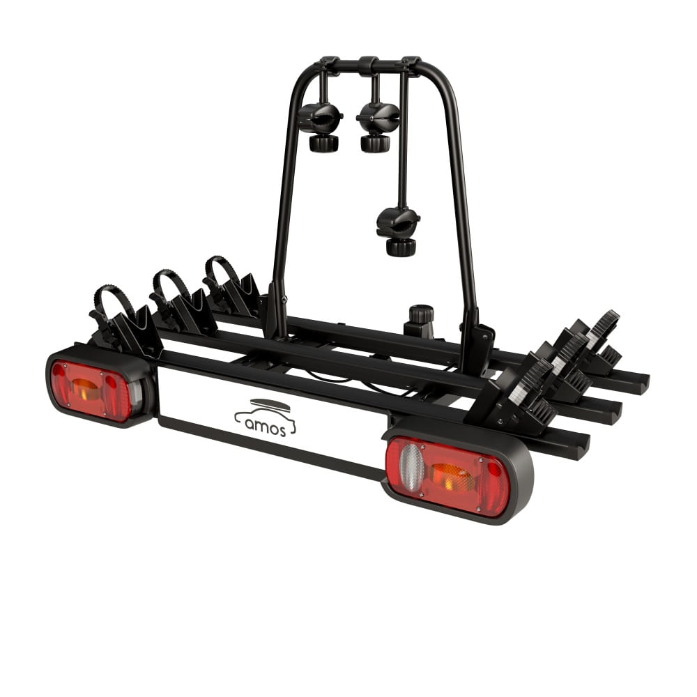 baganik-aluminiowy-na-hak-do-max-3-rowerow-z-uchyem-i-zamknieciem-13-pin-7633-giro-3-13pin_13.jpg